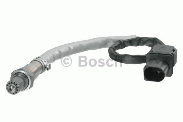 BOSC0 281 004 083